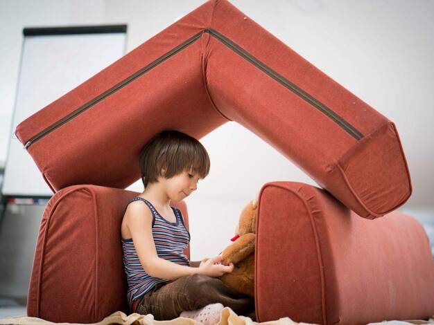 Reihenendhaus zum Kauf - Neubau provisionsfrei 725.000 € 5 Zimmer 128,1 m² frei ab 31.07.2027 Lohhof Nürnberg 90453