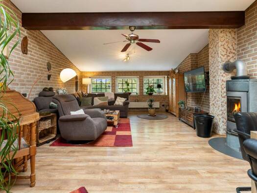 Maisonette zum Kauf 249.000 € 4 Zimmer 148 m² Konzen Monschau 52156