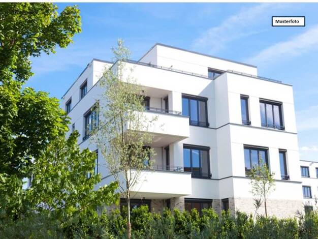 Haus zum Kauf provisionsfrei 407.000 € 524 m² 3.472 m² Grundstück Linow 16831