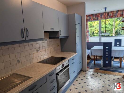 Wohnung zum Kauf 470.000 € 3 Zimmer 96,3 m² Salzburg Salzburg 5020