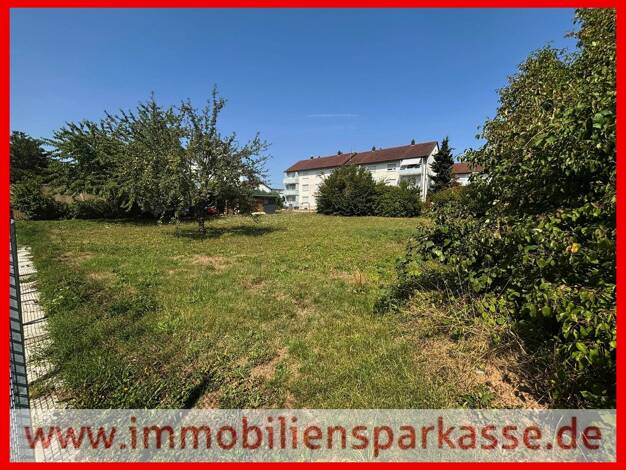 Grundstück zum Kauf 199.500 € 809 m² Grundstück frei ab sofort Mühlacker Mühlacker 75417