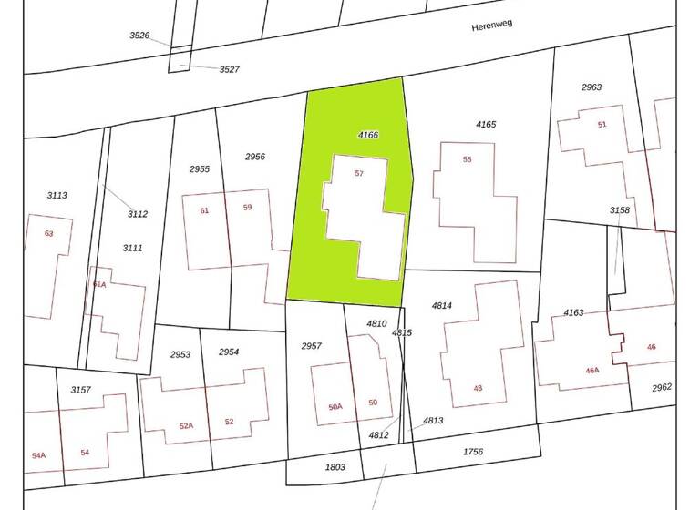 Villa zum Kauf 1.135.000 € 8 Zimmer 217 m² 546 m² Grundstück herenweg 57 wilnis 3648 CB