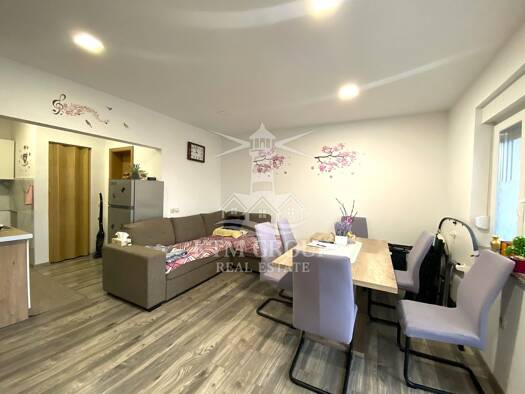 Wohnung zum Kauf 178.000 € 3 Zimmer Posedarje 23242