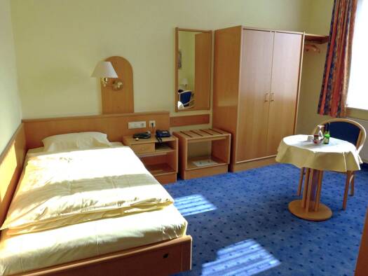 Wohnung zur Miete 435 € 1 Zimmer 25 m² Geschoss EG/2 frei ab 25.02.2026 Grasdorf Laatzen 30880