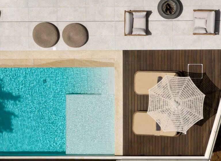 Villa zum Kauf 1.493.000 € 315 m² 431 m² Grundstück Kreta