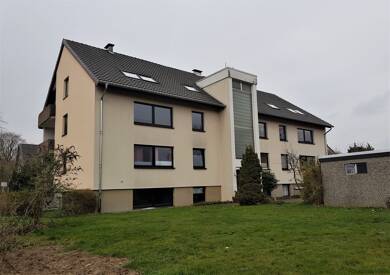 Wohnung zum Kauf provisionsfrei 210.000 € 4 Zimmer 115 m² 1. Geschoss Arpke Lehrte 31275
