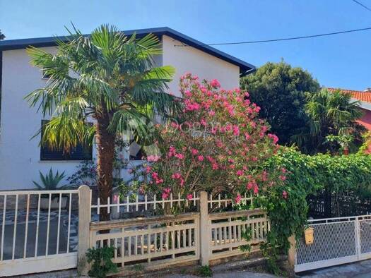 Haus zum Kauf 389.600 € 11 Zimmer 300 m² Krusevo, Obrovac Obrovac
