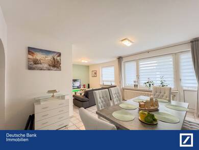Wohnung zum Kauf 175.000 € 2 Zimmer 58 m² Weidenpesch Köln 50737