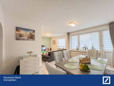 Wohnung zum Kauf 195.000 € 2 Zimmer 58 m² Weidenpesch Köln 50737