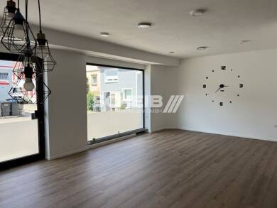 Laden zur Miete 5,68 € 125 m² Verkaufsfläche Untermünkheim Untermünkheim 74547
