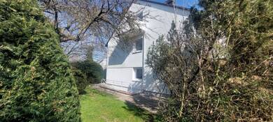 Reihenendhaus zum Kauf 260.000 € 6 Zimmer 135 m² 301,5 m² Grundstück frei ab sofort Ehrsen-Breden Bad Salzuflen 32108