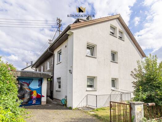 Doppelhaushälfte zum Kauf 384.000 € 5 Zimmer 153 m² 232 m² Grundstück Süßen 73079