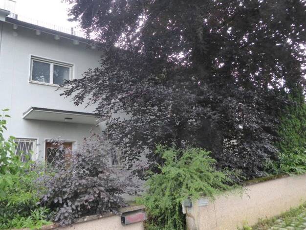 Doppelhaushälfte zum Kauf provisionsfrei 594.000 € 9 Zimmer 216 m² 639 m² Grundstück Oberbeuren Kaufbeuren 87600