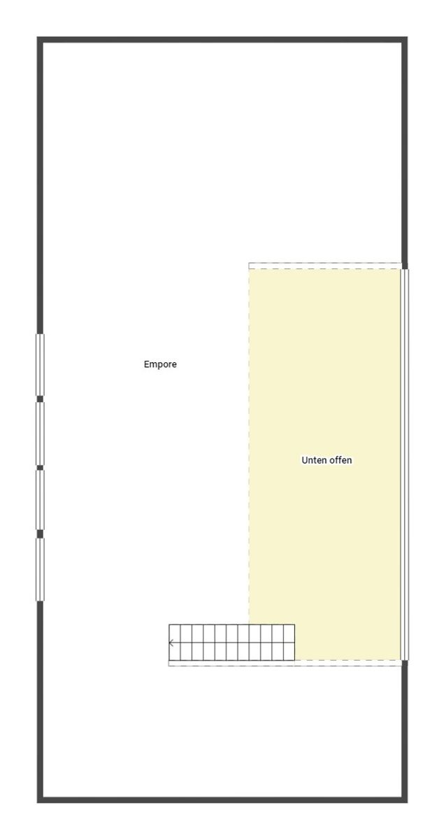 Villa zum Kauf 1.490.000 € 11 Zimmer 456,1 m²<br/>Wohnfläche 1.442,1 m²<br/>Grundstück Oberjesingen Herrenberg 71083