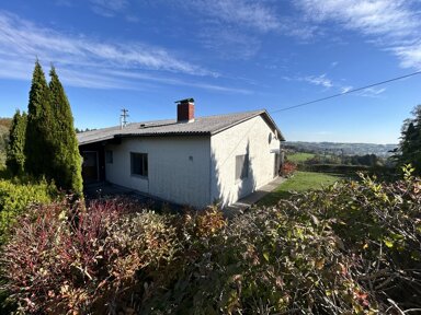 Bungalow zum Kauf 328.800 € 5,5 Zimmer 125 m² 1.119 m² Grundstück Natternbach 4723