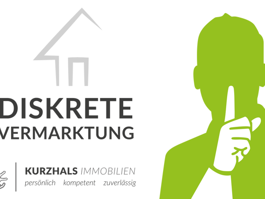 Mehrfamilienhaus zum Kauf 350.000 € 6 Zimmer 221,5 m² 2.129 m² Grundstück frei ab 01.01.2026 Esbeck Schöningen 38364