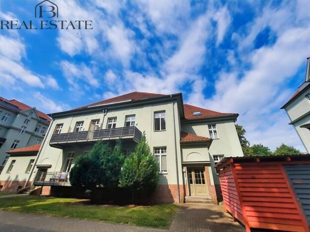 Wohnung zur Miete 583 € 2 Zimmer 77,7 m² 1. Geschoss frei ab sofort An der Enckekaserne 124 Stadtfeld West Stadtfeld West 39110