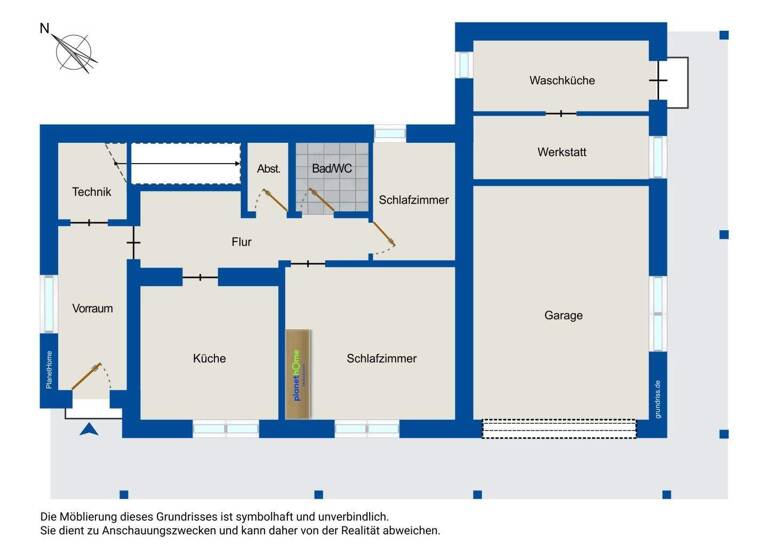 Einfamilienhaus zum Kauf 590.000 € 6 Zimmer 100 m² 543 m² Grundstück Zell am See 5700