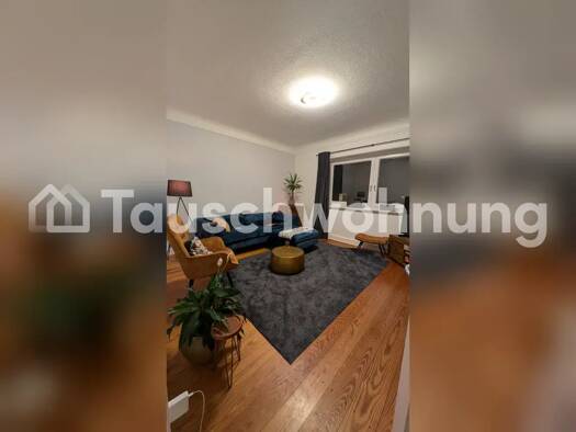 Wohnung zur Miete Tauschwohnung 852 € 3 Zimmer 75 m² Osdorf Hamburg 22761