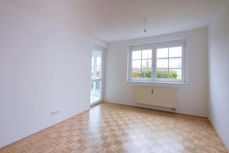 Wohnung zur Miete 762,56 € 3 Zimmer 78,3 m²<br/>Wohnfläche Birkengasse 9 Rainbach im Mühlkreis 4261