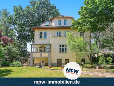 Mehrfamilienhaus zum Kauf als Kapitalanlage geeignet 997.000 € 405,7 m² 1.140 m² Grundstück Bohnsdorf Berlin 12526
