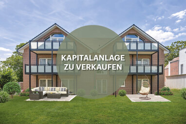 Mehrfamilienhaus zum Kauf als Kapitalanlage geeignet 4.490.000 € 1.068,9 m² 1.800 m² Grundstück Langenhorn Hamburg Langenhorn 22415