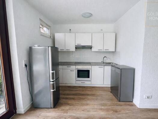 Wohnung zum Kauf 185.000 € 1 Zimmer 45 m² Hausbruch Harburg 21149