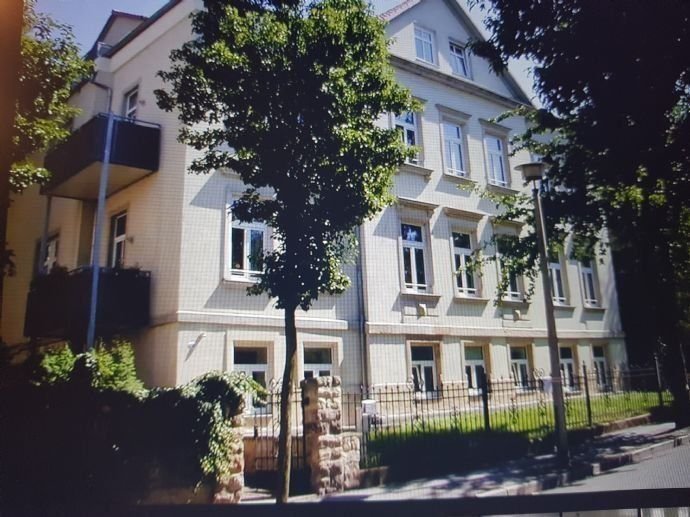 Wohnung zur Miete 850 € 3 Zimmer 75 m²<br/>Wohnfläche 3.<br/>Geschoss Hohe Str. 113 Plauen (Kantstr.) Dresden 01187