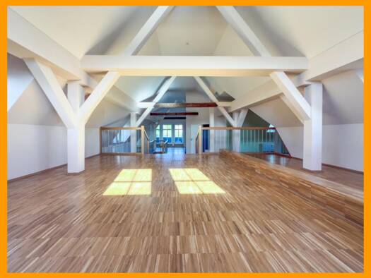 Wohnung zum Kauf provisionsfrei 219.000 € 2 Zimmer 130 m² Innenstadt Gera 07545