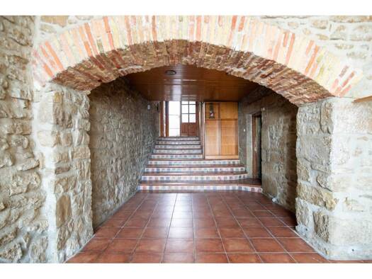 Villa zum Kauf 165.000 € 6 Zimmer 263 m² Mendigorria 31150