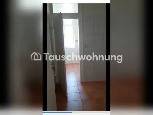 Wohnung zur Miete Tauschwohnung 1.450 € 4 Zimmer 148 m² 4. Geschoss Wiesbaden Südost 65185