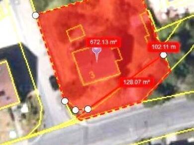 Grundstück zum Kauf 749.000 € 800 m² Grundstück Katzwang Nürnberg 90455