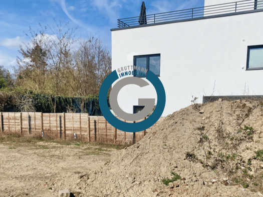 Grundstück zum Kauf 699.000 € 494 m² Grundstück Steglitz Steglitz-Zehlendorf 12247