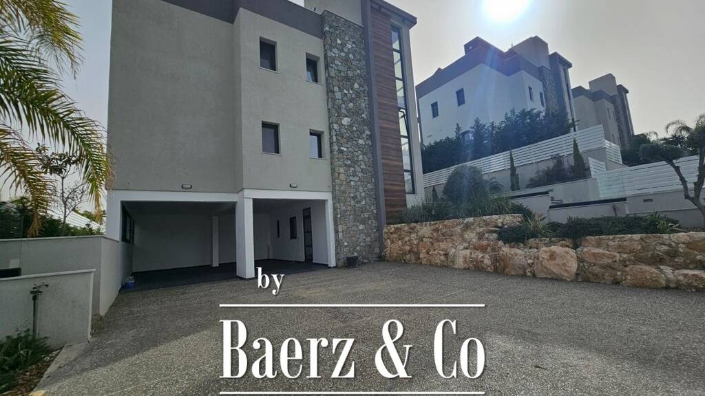 Villa zum Kauf 2.000.000 € 4 Zimmer 364 m² 888 m² Grundstück parekklisia