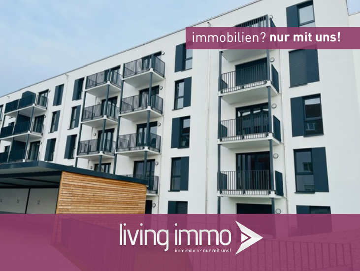 Wohnung zur Miete 705 € 2 Zimmer 59 m²<br/>Wohnfläche EG<br/>Geschoss 01.05.2025<br/>Verfügbarkeit Hammerweg Weiden in der Oberpfalz 92637