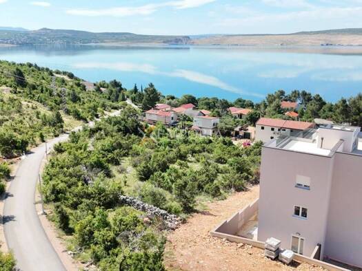 Wohnung zum Kauf 295.000 € 3 Zimmer 92 m² Starigrad