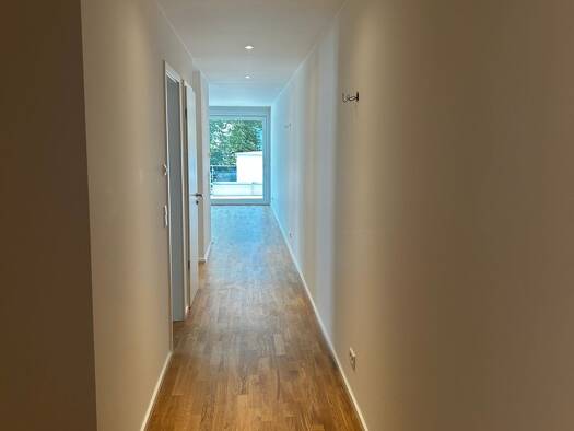 Wohnung zur Miete 1.800 € 3 Zimmer 85 m² Geschoss 1/3 frei ab sofort Überlingen Überlingen 88662