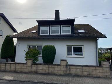 Mehrfamilienhaus zum Kauf 299.999 € 6 Zimmer 194 m² 560 m² Grundstück Neuhäusel 56335