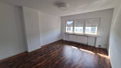 Wohnung zur Miete 450 € 1 Zimmer 45 m² Geschoss 2/2 Holweide Köln 51067