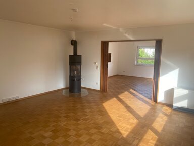 Wohnung zur Miete 1.300 € 3,5 Zimmer 105 m² EG frei ab sofort Eisenbach Obernburg a.Main 63785