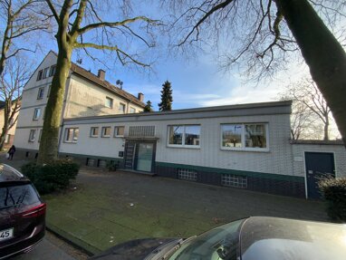 Bungalow zum Kauf 399.000 € 4 Zimmer 177,4 m² 761 m² Grundstück Obermarxloh Duisburg 47166