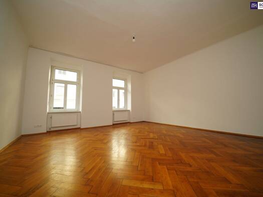 Wohnung zum Kauf 339.000 € 3 Zimmer 100 m² EG Schießstattgasse Jakomini Graz 8010