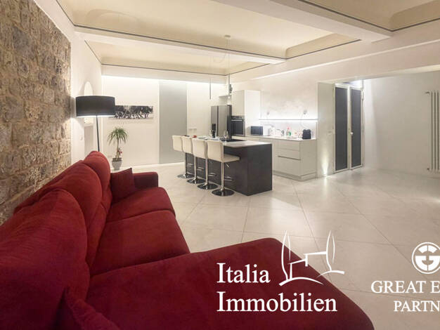 Wohnung zum Kauf 475.000 € 4 Zimmer 99 m² Siena 53100