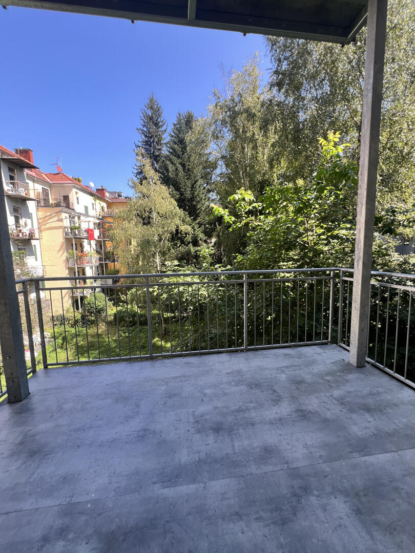 Wohnung zum Kauf 399.900 € 3 Zimmer 101,5 m²<br/>Wohnfläche EG<br/>Geschoss Sankt Leonhard Graz 8010