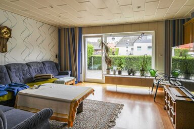 Immobilie zum Kauf als Kapitalanlage geeignet 159.000 € 5 Zimmer 128 m² 250 m² Grundstück Gebhardshagen - Ortsmitte Salzgitter 38229