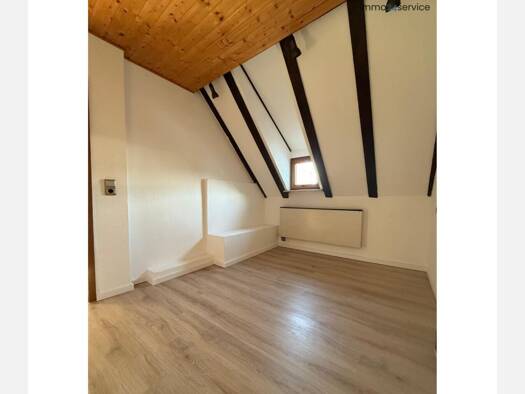Wohnung zur Miete 1.200 € 4 Zimmer 80 m² 2. Geschoss frei ab sofort Rielasingen Rielasingen-Worblingen 78239