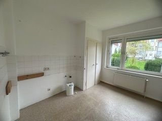 Wohnung zur Miete 411 € 2 Zimmer 52 m²<br/>Wohnfläche 1.<br/>Geschoss ab sofort<br/>Verfügbarkeit Soeneckenstr. Nußberg  /  Hemberg Iserlohn 58638