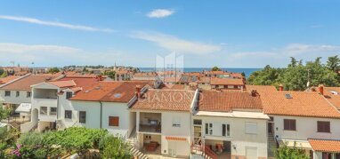 Wohnung zum Kauf 235.000 € 3 Zimmer 84 m² 3. Geschoss Porec center 52440