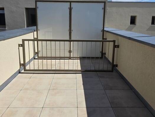 Wohnung zur Miete 1.920 € 4 Zimmer 106,9 m² frei ab 01.09.2026 Leipziger Vorstadt Dresden 01097