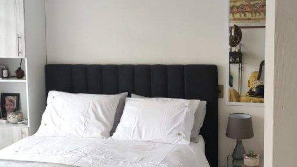 Haus zum Kauf 91.000.000 € 35 m² 35 m² Grundstück Macul